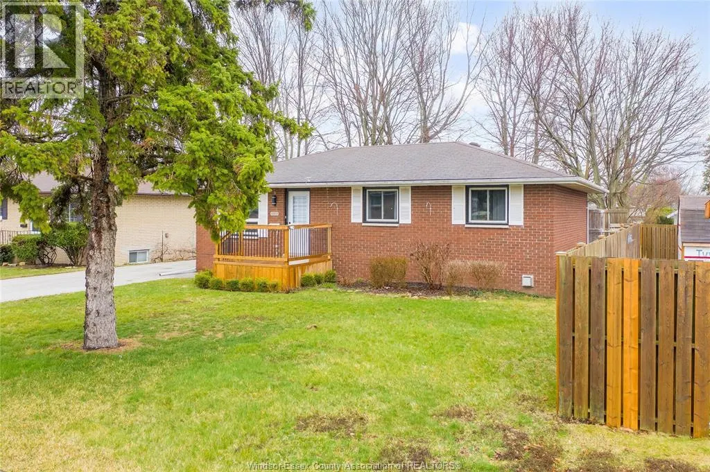 177 OWENWOOD