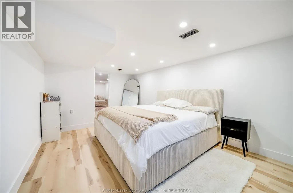 177 OWENWOOD