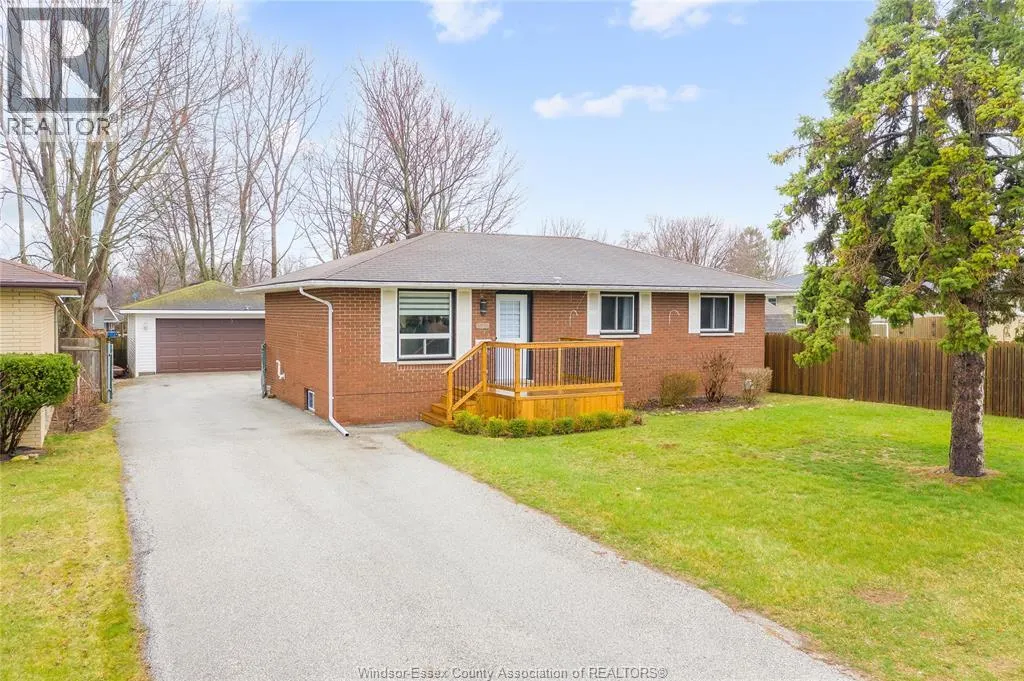 177 OWENWOOD