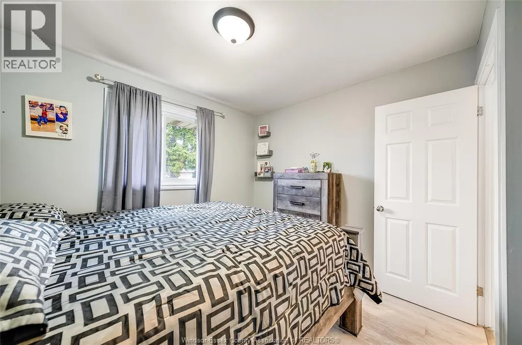 177 OWENWOOD