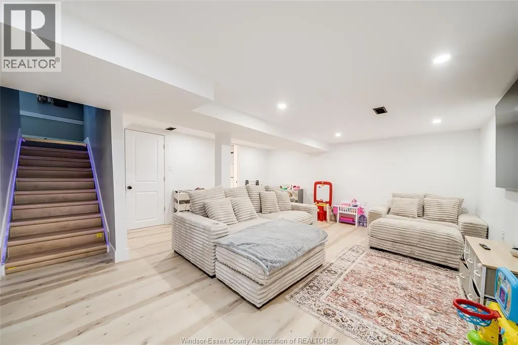 177 OWENWOOD