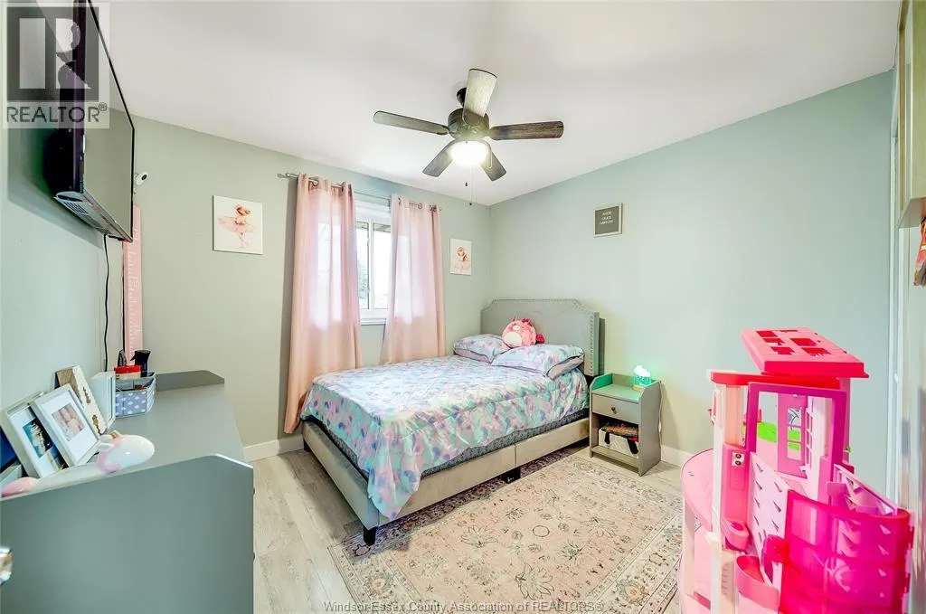177 OWENWOOD