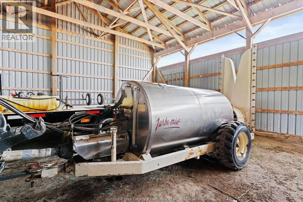 410 COUNTY RD 50 West