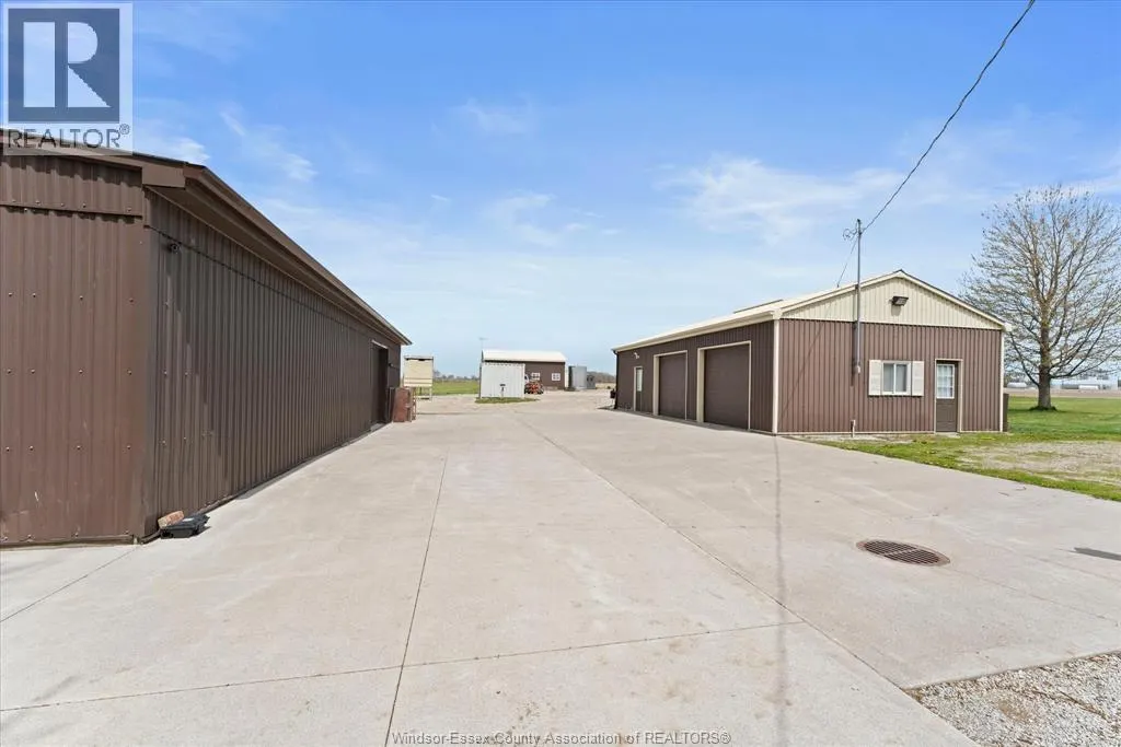 410 COUNTY RD 50 West