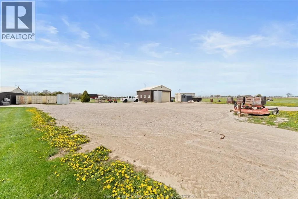410 COUNTY RD 50 West
