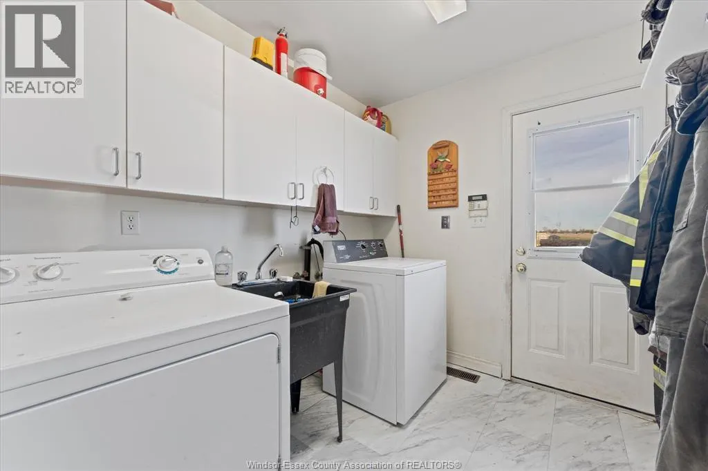 410 COUNTY RD 50 West