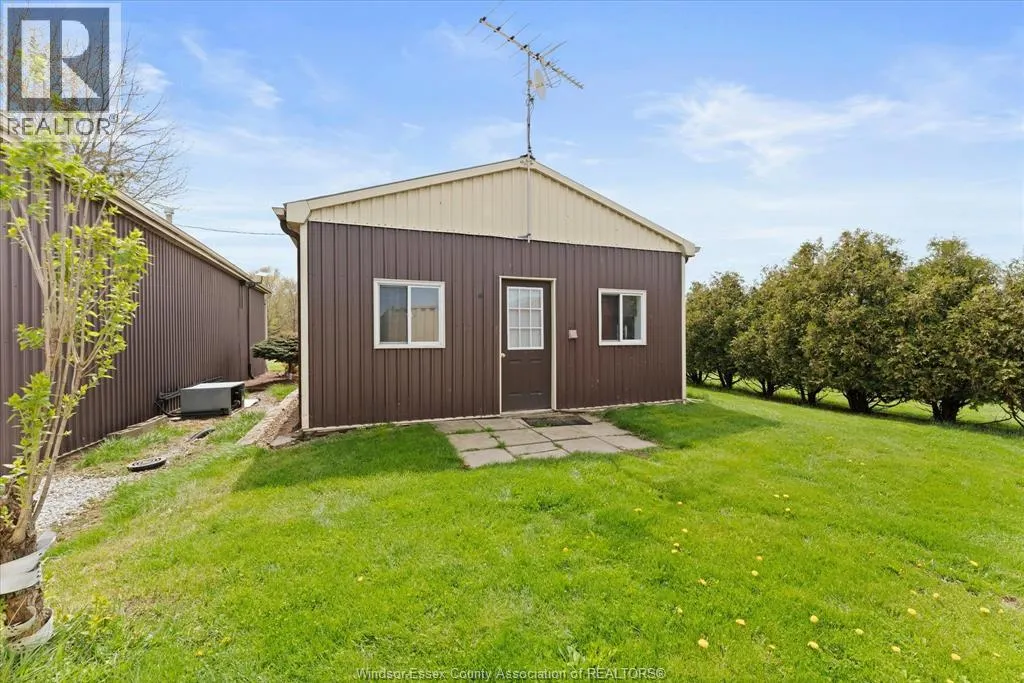 410 COUNTY RD 50 West