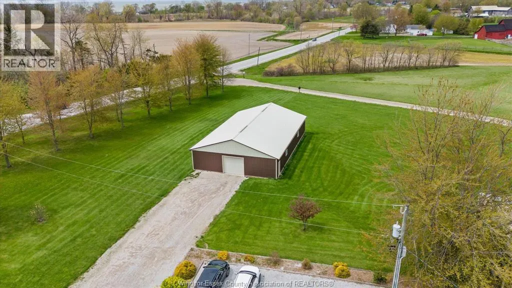 410 COUNTY RD 50 West