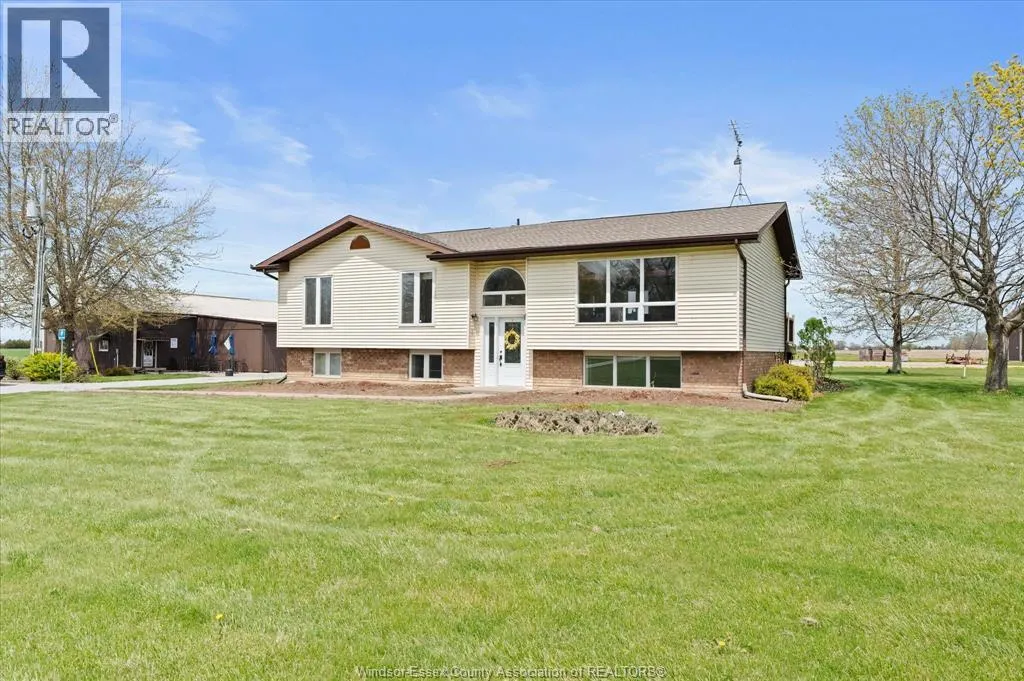410 COUNTY RD 50 West