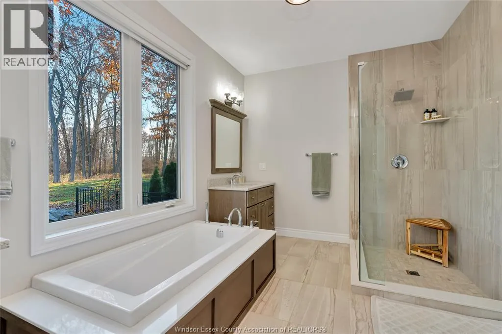295 CRYSTAL BAY DRIVE