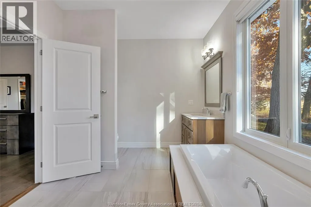 295 CRYSTAL BAY DRIVE