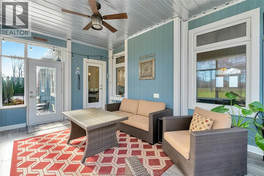295 CRYSTAL BAY DRIVE
