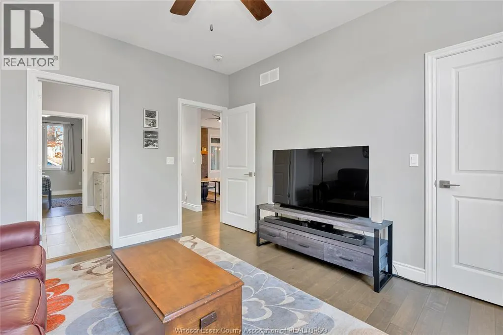 295 CRYSTAL BAY DRIVE
