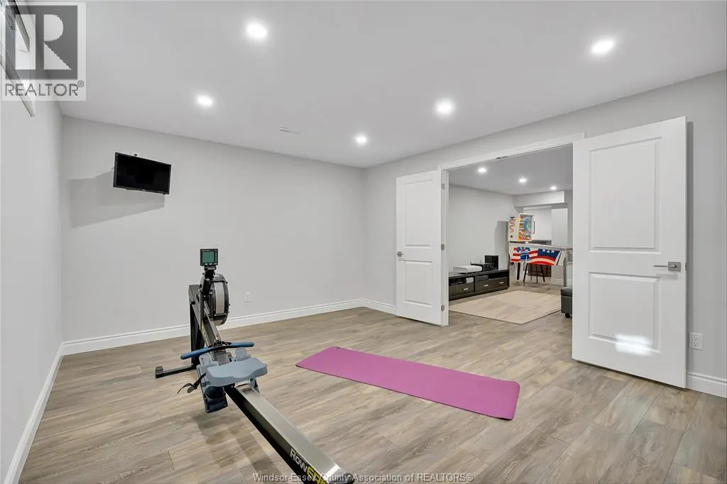 295 CRYSTAL BAY DRIVE