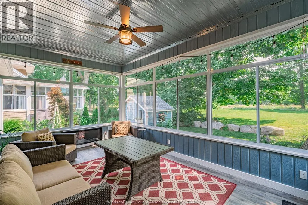 295 CRYSTAL BAY DRIVE