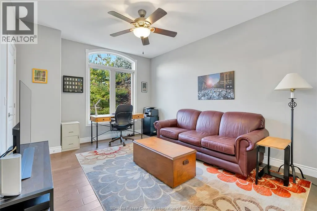 295 CRYSTAL BAY DRIVE