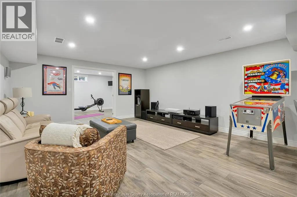 295 CRYSTAL BAY DRIVE