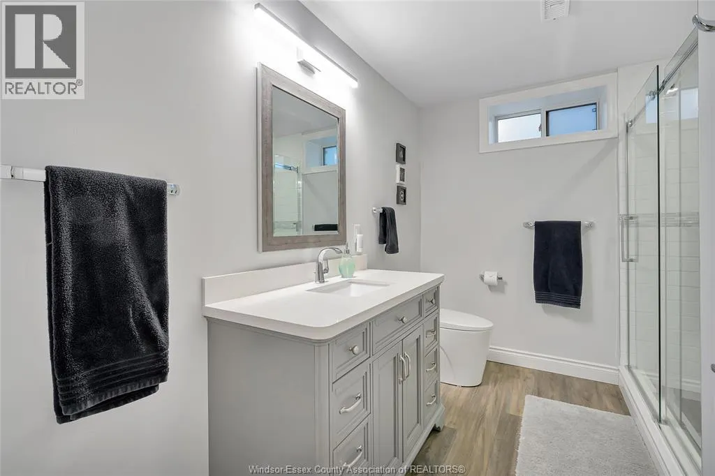 295 CRYSTAL BAY DRIVE