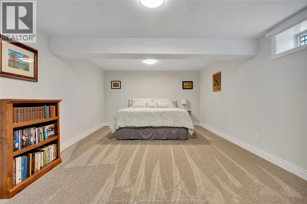 295 CRYSTAL BAY DRIVE