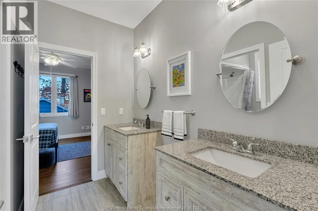 295 CRYSTAL BAY DRIVE