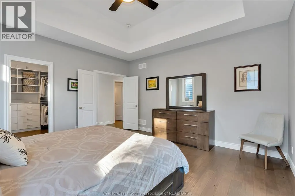 295 CRYSTAL BAY DRIVE