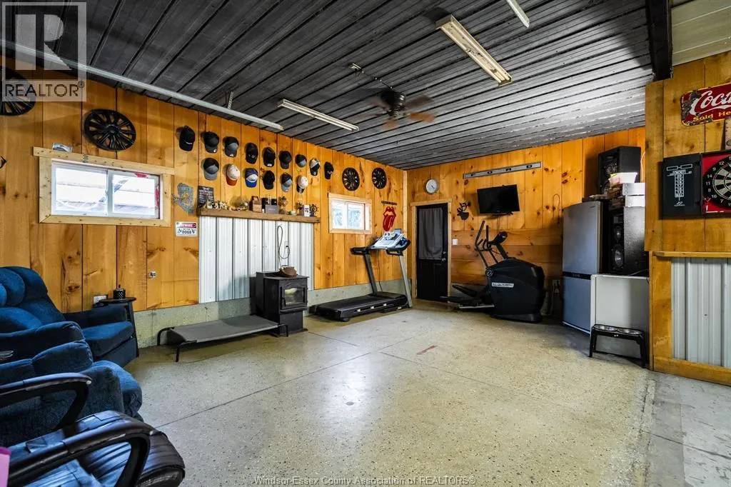 151 BELLE RIVER ROAD
