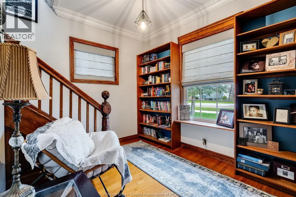 151 BELLE RIVER ROAD