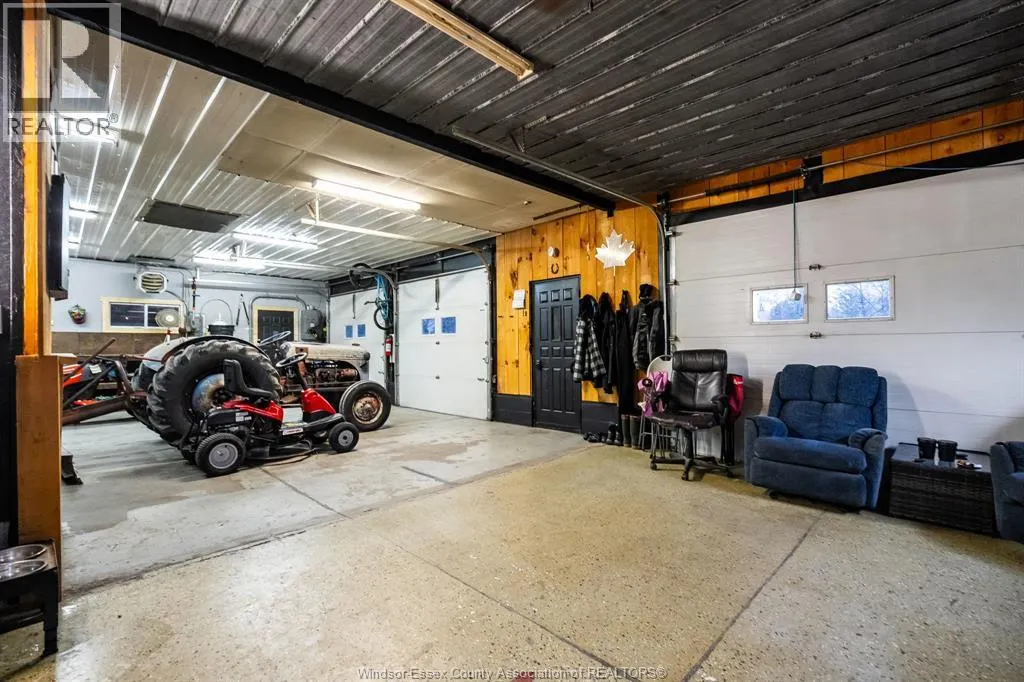 151 BELLE RIVER ROAD