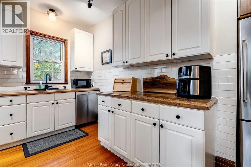 151 BELLE RIVER ROAD