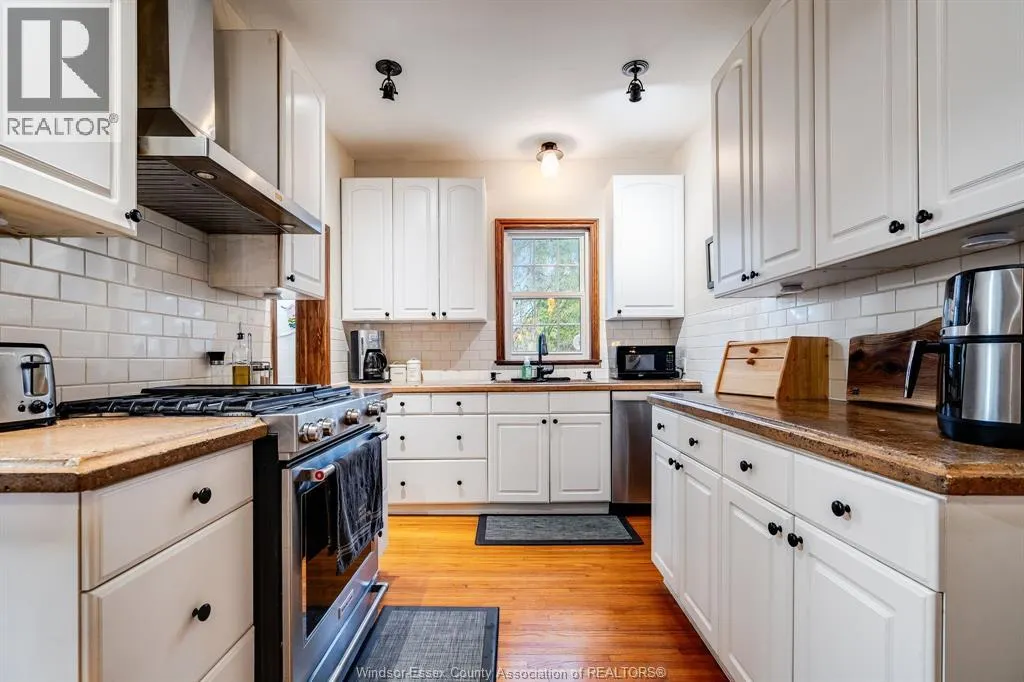 151 BELLE RIVER ROAD