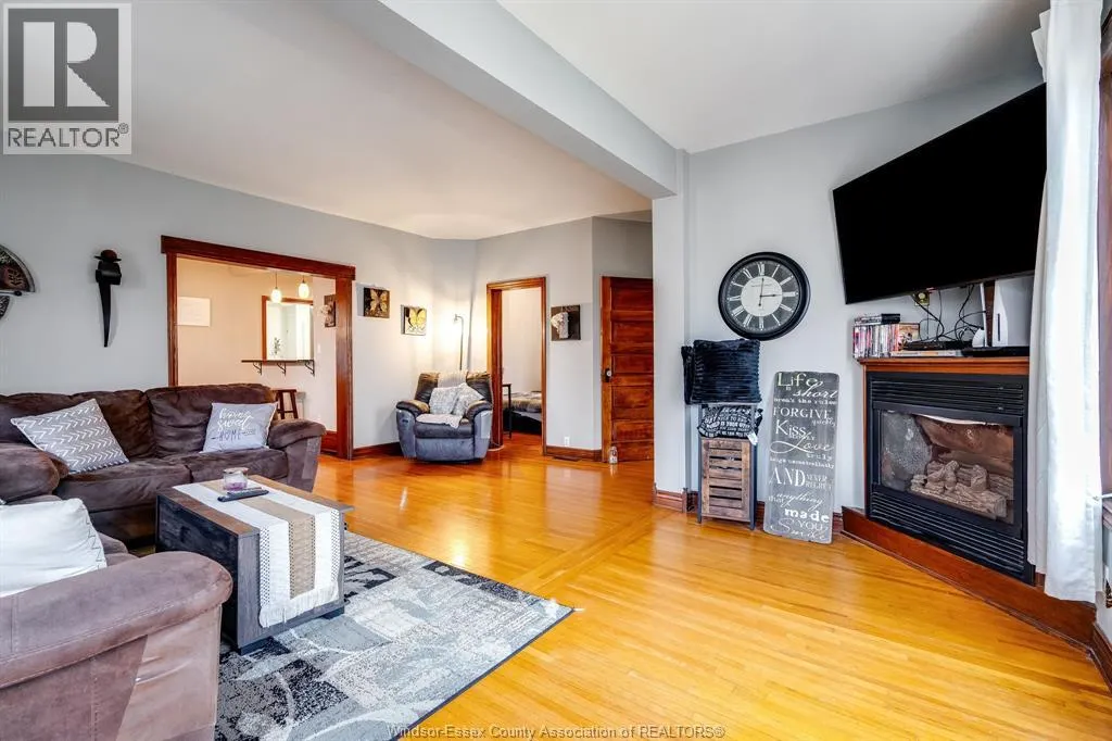 151 BELLE RIVER ROAD