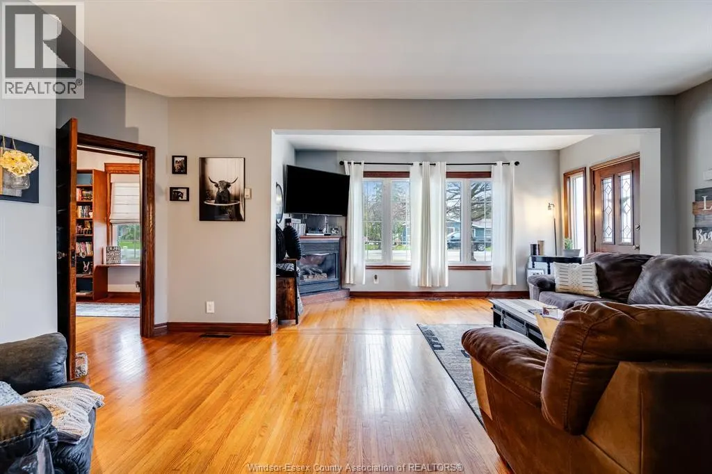 151 BELLE RIVER ROAD