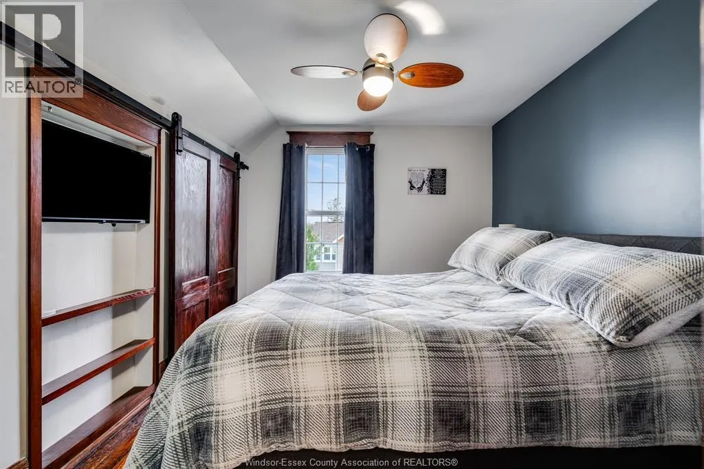 151 BELLE RIVER ROAD