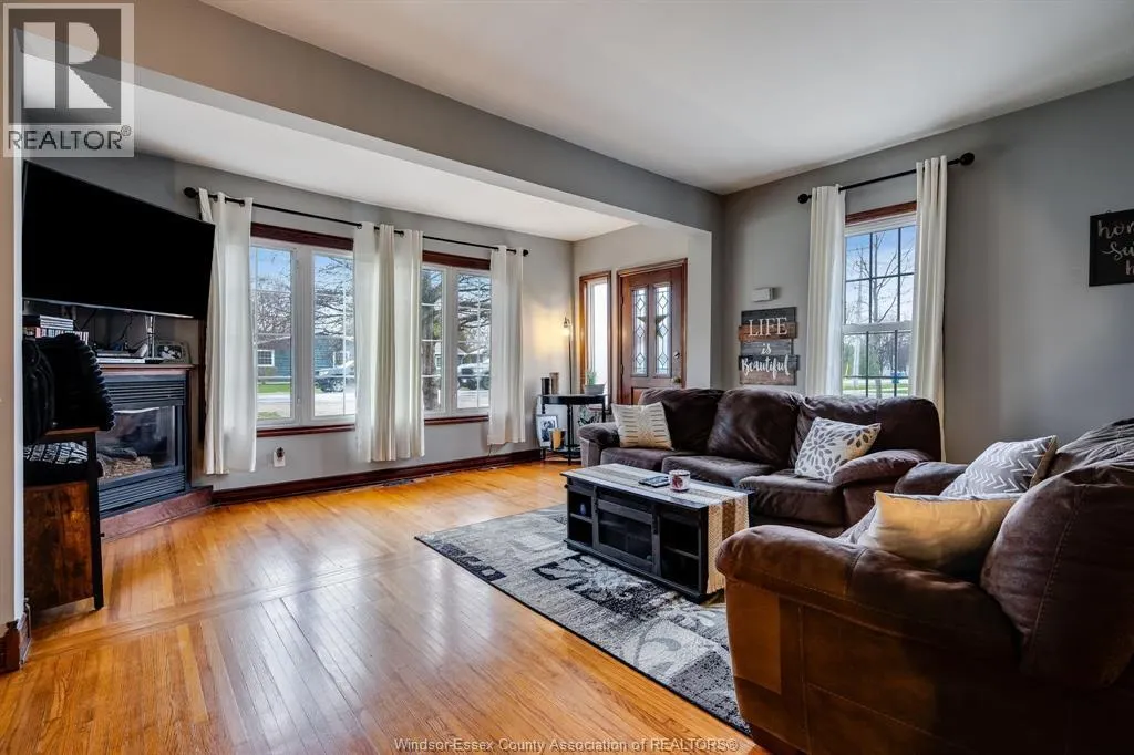 151 BELLE RIVER ROAD