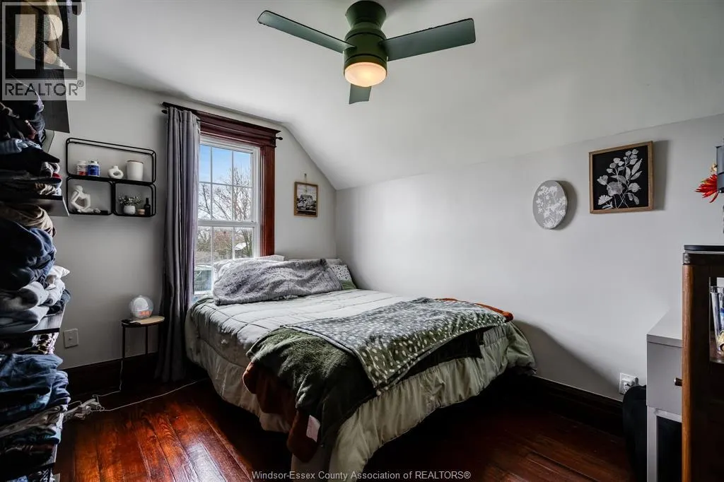 151 BELLE RIVER ROAD