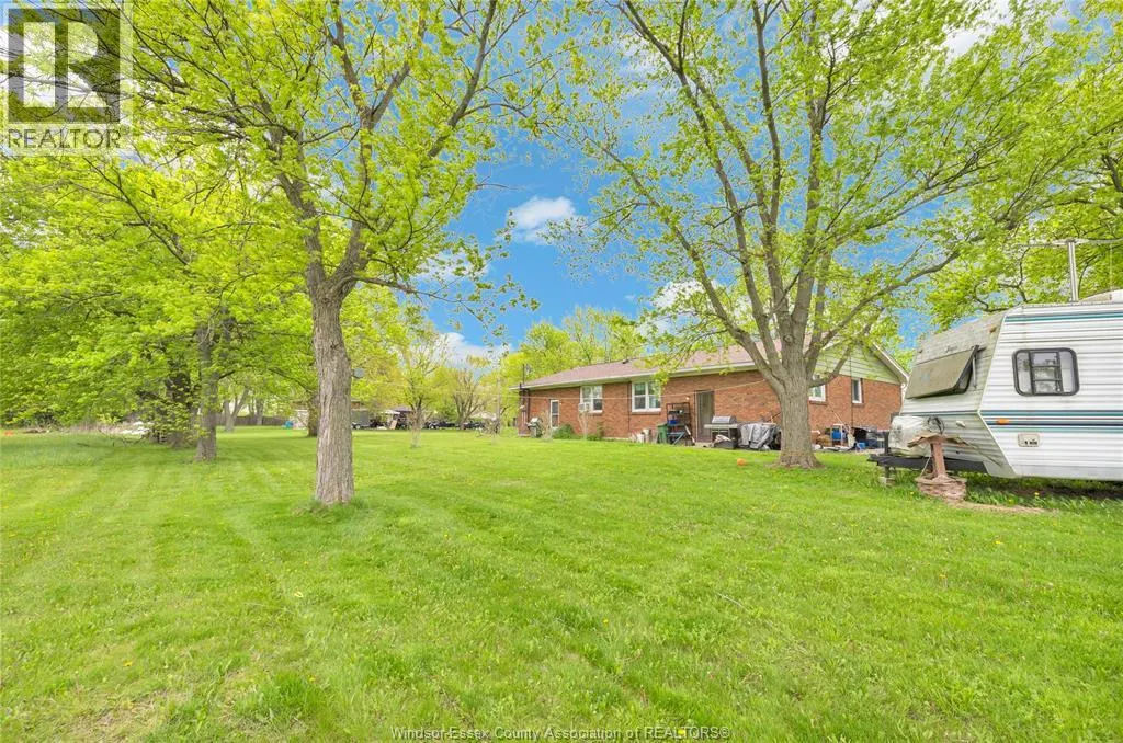 4650-4666 CABOTO DRIVE