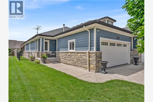 2425 SKINNER