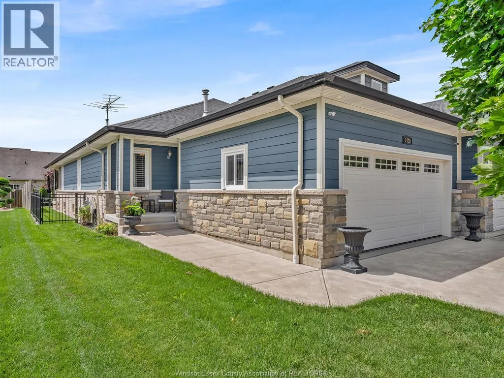 2425 SKINNER