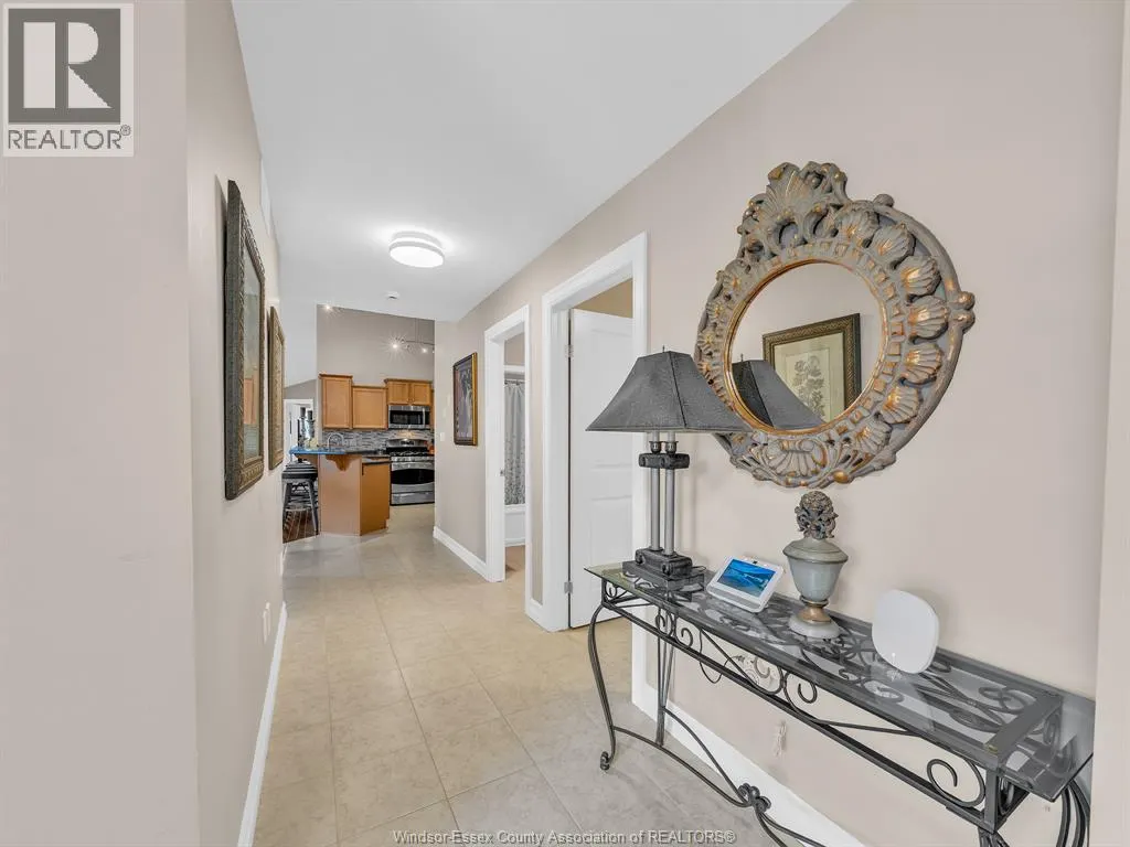 2425 SKINNER