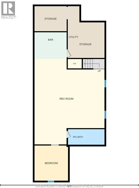 2425 SKINNER