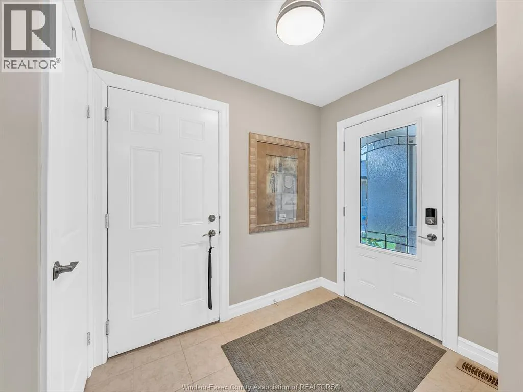 2425 SKINNER