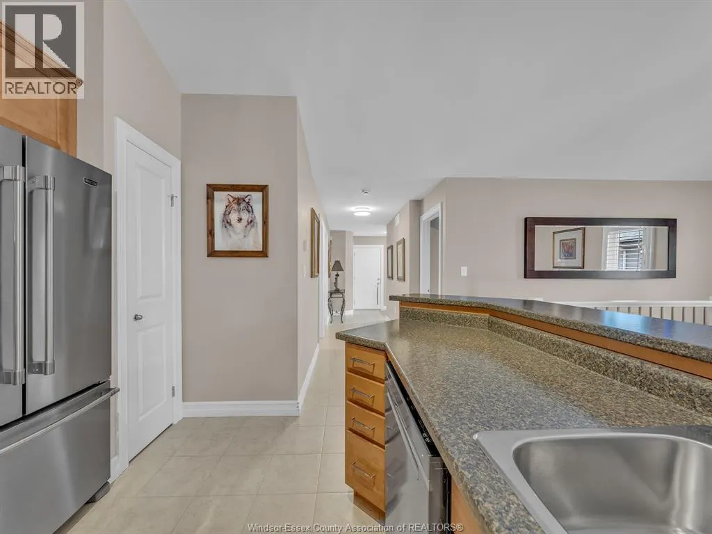 2425 SKINNER