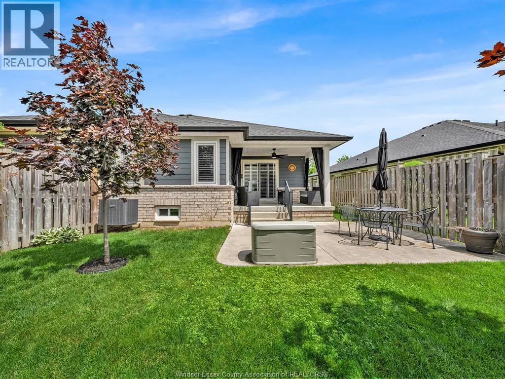 2425 SKINNER