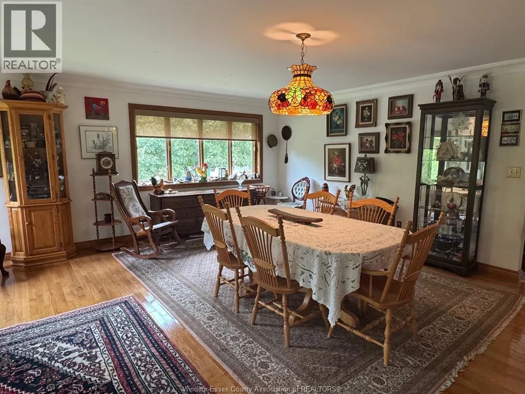 9773 9TH CONCESSION RD.