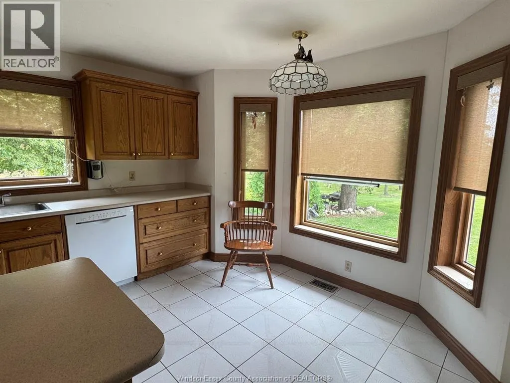9773 9TH CONCESSION RD.