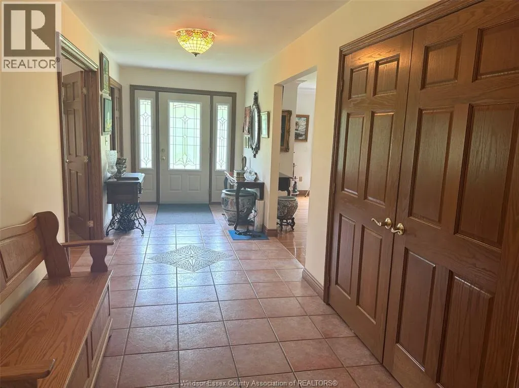 9773 9TH CONCESSION RD.