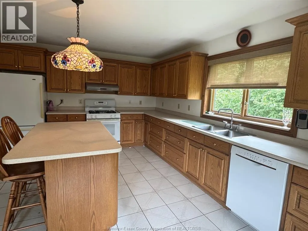 9773 9TH CONCESSION RD.