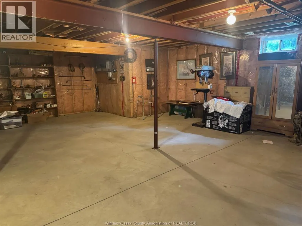 9773 9TH CONCESSION RD.