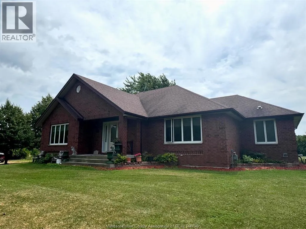 9773 9TH CONCESSION RD.
