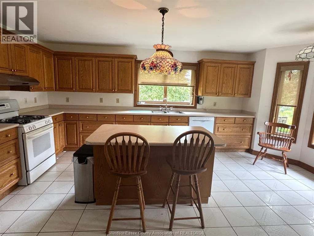 9773 9TH CONCESSION RD.
